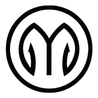 میلان اکتیو
